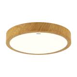 Oprawa sufitowa SMD LED ATUT LED C OAK 36W NW 04153 IDEUS