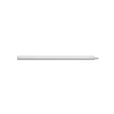 Oprawa hermetyczna Ledinaire WT060C 20W 2500lm IP66 4000K barwa neutralna LED25S/ 840 PSU 120cm BN 5 9,11402E+11 PHILIPS