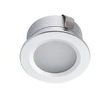 Oprawa punktowa LED 1W IMBER LED NW 40lm 4000K 23520 KANLUX