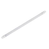 Źródło światła LED T8 LED GLASSv2 24W-CW 26061 KANLUX
