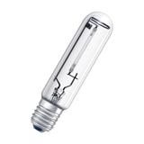 Wysokoprężna lampa sodowa NAV-T 70 SUPER 4Y