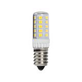 ZUBI LED 4W E14-NW Żarówka ZUBI LED 4W E14-NW 4W barwa biała 4000K 520Lm 24529 KANLUX