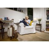 Lampa LED SMART+ ZB CL B Frosted DIM 40 yes 4,9W/ E14