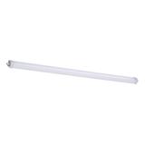 Oprawa liniowa LED TP STRONG LED 90W-NW 12000lm 4000K barwa neutralna IP65 33172 KANLUX