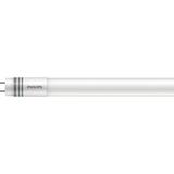 Tuba LED 23W=58W 2700lm 6500K barwa zimna LEDtube UN 1500mm HO 23W865 T8 Tuby LED 3 lata gw. 9,29002E+11 PHILIPS