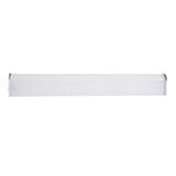 Oprawa ścienna ROLSO LED IP44 15W-NW 4000K 1080lm kinkiet 26700 KANLUX