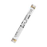 Statecznik elektroniczny Quicktronic PRO5 1x49 220-240