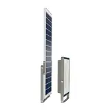 Naświetlacz LED Ledinaire BVP085 32W 4160lm IP65 3000K barwa ciepła ściemnialna LED42/830 9,11402E+11 PHILIPS