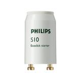 Zapłonnik do świetlówek S10 4-65W SIN 220-240V WH 2PF/10 9,28392E+11 PHILIPS