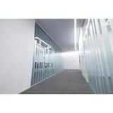Tuby LEDTUBE T8 EXT P 1200mm 15W 840    LEDV