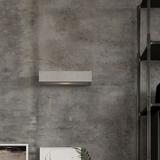 Sollux Kinkiet VEGA 50 beton SL.0993