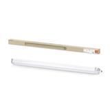 Oprawa DAMP PROOF COMP 1200 V 33W 840 IP66 PS