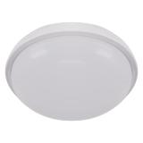 FILIP LED C 24W WHITE 4000K 03819 IDEUS
