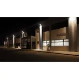 BVP164 LED24/840 PSU 20W SWB CE Naświetlacz 9,11402E+11 PHILIPS