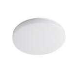 Oprawa LED VARSO LED 18W-WW-O 1620lm 3000K barwa ciepła IP54 26440 KANLUX