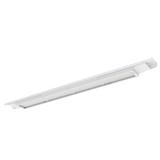 Oprawa LOW BAY FLEX 1500 DALI P 105W 840 W
