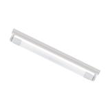 Belka do tub LED TUBI LED 9W 4000K 03547 IDEUS