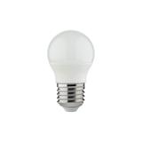 BILO 4,9W E27-NW Lampa LED 23418 KANLUX