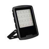 FL AGOR/A HI 240W NW Naświetlacz LED FL AGOR/A HI 240W NW regulowany kąt 36000lm 150lm/W barwa biała 33477 KANLUX