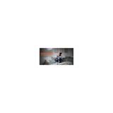 Lampa LED SMART+ ZB CL A Frosted RGBW 60 yes 9W/ E27