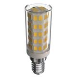 Żarówka LED do okapu 4,5W E14 465lm 4100K CLASSIC ZQ9140 ZQ9141 EMOS