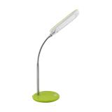 DORI LED GREEN 02789 IDEUS