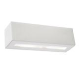 Sollux Kinkiet ceramiczny VEGA SL.0006