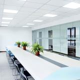 ALGINE PANEL LED BACKLIGHT 30W NW 230V 120st IP20 600x600x28 BIAŁY 5 lat gwarancji