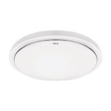 Plafoniera SMD LED SOLA LED C SLIM 18W 4000K 03517 IDEUS
