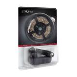 Taśma LED 5m 300 CW BLISTER 03039 IDEUS