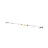 Tuby LEDTUBE T5 EXT P HO54 1149mm 26W 865    LEDV