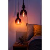 Lampa LED Vintage 1906 LED GLOBE Filament szkło przezroczyste 15 dim 4,5W/816 E27