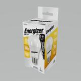 ŻARÓWKA LED E27 100W neutralna biel ENERGIZER S17539 SELVISTA