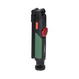 Latarka warsztatowa LED COB 5W, 600lm, 1500 mAh, składana WL-13 ORNO