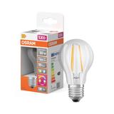 Lampa LED STAR+ non-dim CL A60 Act&Rel FILAMENT 7W 827 E27