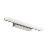 Kinkiet łazienkowy RUMBA LED 9W 4000K 00010 IDEUS