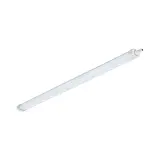 Oprawa hermetyczna LED Ledinaire WT060C 30W 3600lm 4000K IP66 Philips