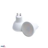 ŹRÓDŁO LED SAMSUNG INSIDE 230V GU10 5W 450LM 3000K 120ST D84-SLB-GU10-APM-050-3K BEMKO