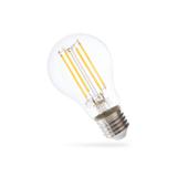 Sollux Żarówka LED E27 3000K 7W 760lm SL.1208