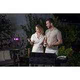 Oprawa SMART OUTD BT TABLE FRAME SOLRGBW  LEDV