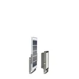 Naświetlacz LED Ledinaire BVP085 13W 1690lm IP65 3000K barwa ciepła ściemnialna LED17/830 9,11402E+11 PHILIPS