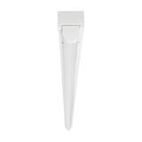 Oprawa liniowa LINEAR ULTRA OUTPUT 1500 30W 4000K EMERGENCY