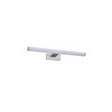 Oprawa ścienna LED 8W ASTEN LED IP44 8W-NW 450lm 4000K kinkiet 26680 KANLUX