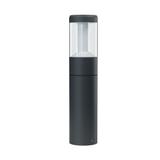 ENDURA STYLE LANTERNMODERN50CM12WDG LEDV Oprawa zewnętrzna