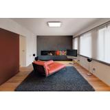 Oprawa SMART+ WIFI PLANON PLUS 60x60 TW