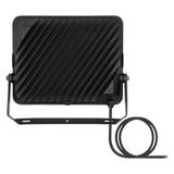 Naświetlacz FLOOD COMPACT V 180W 865 SYM 100 black