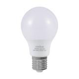 ERSTE LED E27 14W 3000K 03059 IDEUS