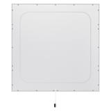 Oprawa BIOLUX HCL PANEL 600 S 41W TW DALI