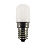 Lampa z diodami SMD LED UZO LED MILKY E14 1,3W NW 04067 IDEUS