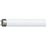 Świetlówka G13 36W 830 3000K Master TLD Super 80 produkt wycofany 9,27921E+11 PHILIPS